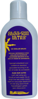 AlgaSun Ultra