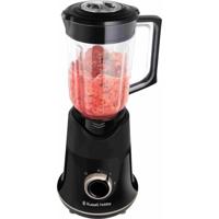 Blender - RUSSELL HOBBS - Blade Boost 26710-56 - 1,5L BPA vrij - 20500 rpm - 2 snelheden + Pulse