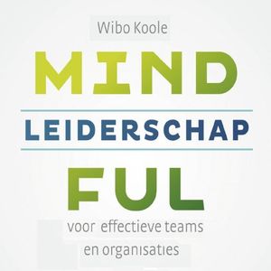 Mindful leiderschap