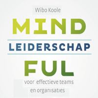 Mindful leiderschap - thumbnail
