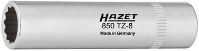 HAZET Chain case cover insert .
