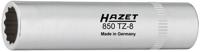 HAZET Chain case cover insert .