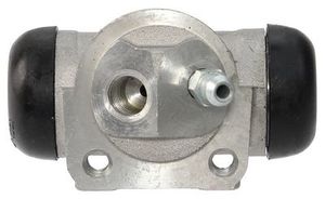 Wielremcilinder 62043