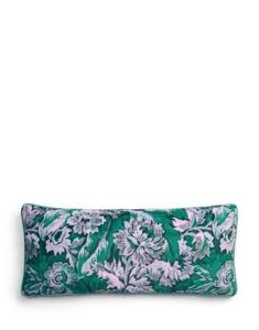 Essenza Essenza Yfke cushion Easy green 40x90