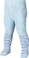 Playshoes thermo maillot blauw ijsbeer Maat