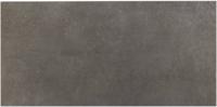 Saqu Concrete Collection vloertegel gerectificeerd 30x60cm donker grijs - thumbnail