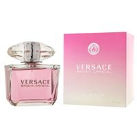 Damesparfum Versace Bright Crystal EDT