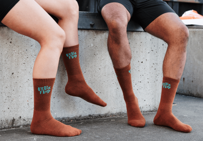 Performance Step Bruin - 43-46