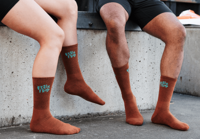 Performance Step Bruin - 43-46