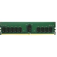 RAM geheugen Synology D4ER01-32G DDR4 32 GB