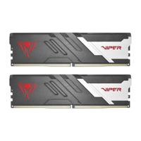 Patriot Memory Viper Venom PVV532G700C32K geheugenmodule 32 GB 2 x 16 GB DDR5 7000 MHz