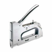 Rapid Kabel tacker R36 voor draad en kabel 720511850 - thumbnail