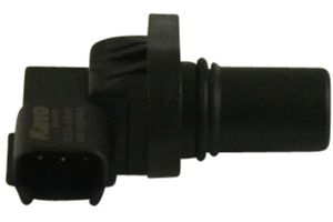 Nokkenassensor ECA4505