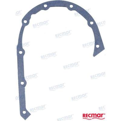 REC27-49953 - Pakking Yamaha