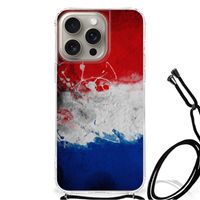 iPhone 15 Pro Max Cover Case Nederland - thumbnail