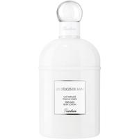 Guerlain Les Délices de Bain Perfumed Body Lotion 200ml
