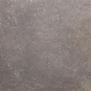 Beste Koop Phorma Vloertegel 600X600 Musk 8,8mm Mat Ret.R10