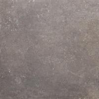 Beste Koop Phorma Vloertegel 600X600 Musk 8,8mm Mat Ret.R10