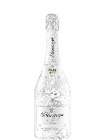 Schlumberger, White Ice Secco | Mousserend wit | Oostenrijk Schlumberger, White Ice Secco | Mousserend wit | Oostenrijk