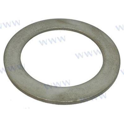RM12-98548 - RING Mercruiser
