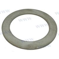 RM12-98548 - RING Mercruiser