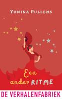 Een ander ritme - Yonina Pullens - ebook