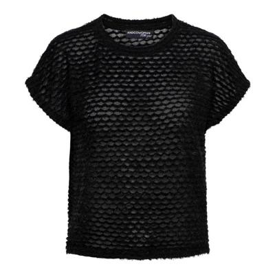 &Co Woman Top TO310