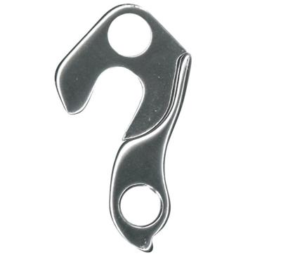 XLC Derad padhaak doa44 alm zi