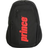 Prince Challenger Backpack - thumbnail