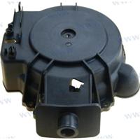 PAF8-05050100 - STARTERBEHUIZING Parsun