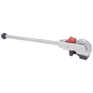 Buisbuigapparaat ROBEND H+W Plus, 10 mm, met handgreepstang Rothenberger 24510