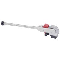 Buisbuigapparaat ROBEND H+W Plus, 10 mm, met handgreepstang Rothenberger 24510 - thumbnail