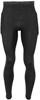 Stanno 425204 Equip Protection Pro Tight - Black - XL - thumbnail