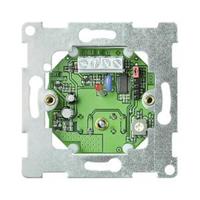 ELSO-treintasterinzet 735100 2 m snoer MEDIOPT Care 1 stuk(s)