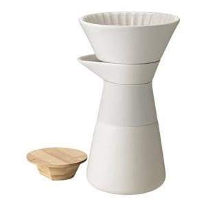 Stelton Theo Koffiemaker