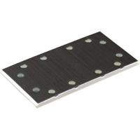 Festool SSH-STF-93x175/8 Schuurzool StickFix - 483905