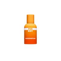 Perroy Tangerine Pearl Eau de Parfum 100ml Perroy Tangerine Pearl Eau de Parfum 100ml