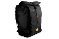 Restrap Commute Rugzak - Zwart