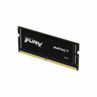 RAM geheugen Kingston KF556S40IBK2-32 32 GB 5600 MHz DDR5 SDRAM DDR5 CL40