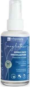 La Saponaria Stretch marks body butter bio