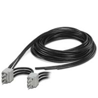 Phoenix Contact BRIDGE- 7-3M Snijbrug 575 V/AC Grijs 1 stuk(s)