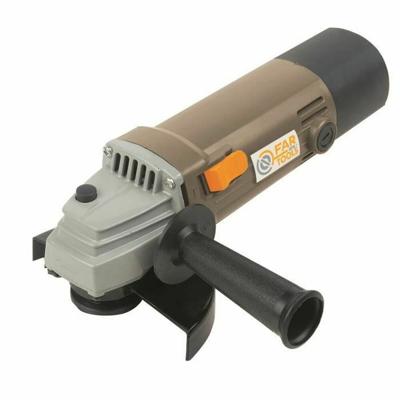 Haakse slijper Fartools AGB M14 500 W 115 mm