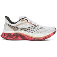 Saucony Endorphin Speed 5 Heren