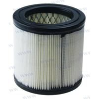 MAS912685 - LUCHTFILTER VS 6,5-10,5