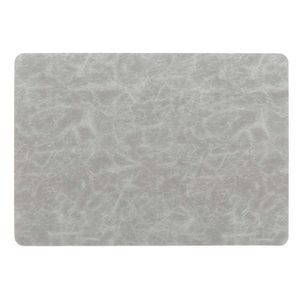 Placemat Nils Grey 30x43cm