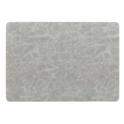 Placemat Nils Grey 30x43cm