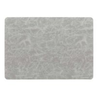 Placemat Nils Grey 30x43cm
