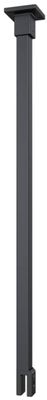 Beaux Chelles Plafondsteun inkortbaar 80 CM