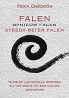 Falen - opnieuw falen - steeds beter falen (Paperback)