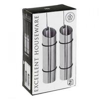 Excellent Houseware waterverdamper 2 stuks